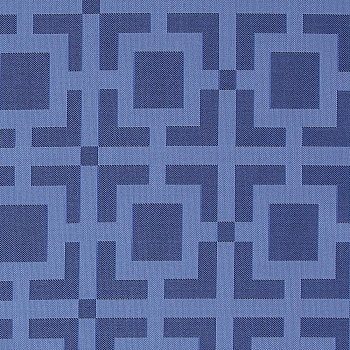 Цвет Санни Герта 13 - 11941